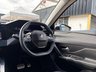 USED 2022 22 PEUGEOT 308 1.2 PureTech Allure EAT Euro 6 (s/s) 5dr 1 Owner, Super Condition