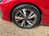 USED 2022 22 PEUGEOT 308 1.2 PureTech Allure EAT Euro 6 (s/s) 5dr 1 Owner, Super Condition