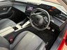 USED 2022 22 PEUGEOT 308 1.2 PureTech Allure EAT Euro 6 (s/s) 5dr 1 Owner, Super Condition