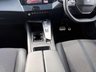 USED 2022 22 PEUGEOT 308 1.2 PureTech Allure EAT Euro 6 (s/s) 5dr 1 Owner, Super Condition