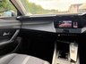 USED 2022 22 PEUGEOT 308 1.2 PureTech Allure EAT Euro 6 (s/s) 5dr 1 Owner, Super Condition