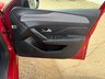 USED 2022 22 PEUGEOT 308 1.2 PureTech Allure EAT Euro 6 (s/s) 5dr 1 Owner, Super Condition
