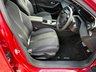 USED 2022 22 PEUGEOT 308 1.2 PureTech Allure EAT Euro 6 (s/s) 5dr 1 Owner, Super Condition