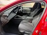 USED 2022 22 PEUGEOT 308 1.2 PureTech Allure EAT Euro 6 (s/s) 5dr 1 Owner, Super Condition