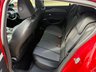 USED 2022 22 PEUGEOT 308 1.2 PureTech Allure EAT Euro 6 (s/s) 5dr 1 Owner, Super Condition