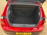 USED 2022 22 PEUGEOT 308 1.2 PureTech Allure EAT Euro 6 (s/s) 5dr 1 Owner, Super Condition