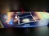 USED 2022 22 PEUGEOT 308 1.2 PureTech Allure EAT Euro 6 (s/s) 5dr 1 Owner, Super Condition