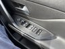 USED 2022 22 PEUGEOT 308 1.2 PureTech Allure EAT Euro 6 (s/s) 5dr 1 Owner, Super Condition