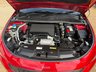 USED 2022 22 PEUGEOT 308 1.2 PureTech Allure EAT Euro 6 (s/s) 5dr 1 Owner, Super Condition
