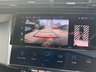 USED 2022 22 PEUGEOT 308 1.2 PureTech Allure EAT Euro 6 (s/s) 5dr 1 Owner, Super Condition