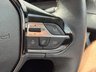 USED 2022 22 PEUGEOT 308 1.2 PureTech Allure EAT Euro 6 (s/s) 5dr 1 Owner, Super Condition