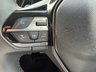 USED 2022 22 PEUGEOT 308 1.2 PureTech Allure EAT Euro 6 (s/s) 5dr 1 Owner, Super Condition