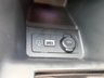 USED 2022 22 PEUGEOT 308 1.2 PureTech Allure EAT Euro 6 (s/s) 5dr 1 Owner, Super Condition