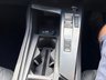 USED 2022 22 PEUGEOT 308 1.2 PureTech Allure EAT Euro 6 (s/s) 5dr 1 Owner, Super Condition