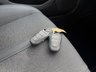 USED 2022 22 PEUGEOT 308 1.2 PureTech Allure EAT Euro 6 (s/s) 5dr 1 Owner, Super Condition