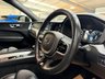 USED 2020 69 VOLVO XC60 2.0 T5 R-Design SUV 5dr Petrol Auto AWD Euro 6 (s/s) (250 ps) 
