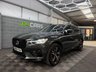 USED 2020 69 VOLVO XC60 2.0 T5 R-Design SUV 5dr Petrol Auto AWD Euro 6 (s/s) (250 ps) 