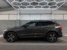 USED 2020 69 VOLVO XC60 2.0 T5 R-Design SUV 5dr Petrol Auto AWD Euro 6 (s/s) (250 ps) 