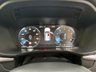 USED 2020 69 VOLVO XC60 2.0 T5 R-Design SUV 5dr Petrol Auto AWD Euro 6 (s/s) (250 ps) 