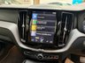 USED 2020 69 VOLVO XC60 2.0 T5 R-Design SUV 5dr Petrol Auto AWD Euro 6 (s/s) (250 ps) 