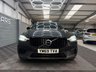 USED 2020 69 VOLVO XC60 2.0 T5 R-Design SUV 5dr Petrol Auto AWD Euro 6 (s/s) (250 ps) 