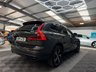 USED 2020 69 VOLVO XC60 2.0 T5 R-Design SUV 5dr Petrol Auto AWD Euro 6 (s/s) (250 ps) 