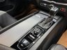 USED 2020 69 VOLVO XC60 2.0 T5 R-Design SUV 5dr Petrol Auto AWD Euro 6 (s/s) (250 ps) 