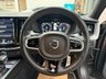 USED 2020 69 VOLVO XC60 2.0 T5 R-Design SUV 5dr Petrol Auto AWD Euro 6 (s/s) (250 ps) 