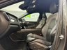 USED 2020 69 VOLVO XC60 2.0 T5 R-Design SUV 5dr Petrol Auto AWD Euro 6 (s/s) (250 ps) 