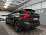 USED 2020 69 VOLVO XC60 2.0 T5 R-Design SUV 5dr Petrol Auto AWD Euro 6 (s/s) (250 ps) 