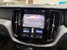 USED 2020 69 VOLVO XC60 2.0 T5 R-Design SUV 5dr Petrol Auto AWD Euro 6 (s/s) (250 ps) 