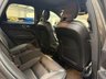 USED 2020 69 VOLVO XC60 2.0 T5 R-Design SUV 5dr Petrol Auto AWD Euro 6 (s/s) (250 ps) 