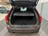 USED 2020 69 VOLVO XC60 2.0 T5 R-Design SUV 5dr Petrol Auto AWD Euro 6 (s/s) (250 ps) 