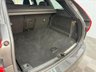 USED 2020 69 VOLVO XC60 2.0 T5 R-Design SUV 5dr Petrol Auto AWD Euro 6 (s/s) (250 ps) 