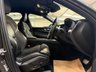 USED 2020 69 VOLVO XC60 2.0 T5 R-Design SUV 5dr Petrol Auto AWD Euro 6 (s/s) (250 ps) 