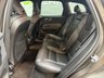 USED 2020 69 VOLVO XC60 2.0 T5 R-Design SUV 5dr Petrol Auto AWD Euro 6 (s/s) (250 ps) 