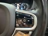 USED 2020 69 VOLVO XC60 2.0 T5 R-Design SUV 5dr Petrol Auto AWD Euro 6 (s/s) (250 ps) 