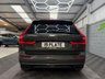USED 2020 69 VOLVO XC60 2.0 T5 R-Design SUV 5dr Petrol Auto AWD Euro 6 (s/s) (250 ps) 