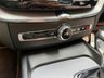 USED 2020 69 VOLVO XC60 2.0 T5 R-Design SUV 5dr Petrol Auto AWD Euro 6 (s/s) (250 ps) 