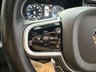 USED 2020 69 VOLVO XC60 2.0 T5 R-Design SUV 5dr Petrol Auto AWD Euro 6 (s/s) (250 ps) 