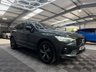 USED 2020 69 VOLVO XC60 2.0 T5 R-Design SUV 5dr Petrol Auto AWD Euro 6 (s/s) (250 ps) 