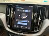 USED 2020 69 VOLVO XC60 2.0 T5 R-Design SUV 5dr Petrol Auto AWD Euro 6 (s/s) (250 ps) 