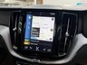 USED 2020 69 VOLVO XC60 2.0 T5 R-Design SUV 5dr Petrol Auto AWD Euro 6 (s/s) (250 ps) 