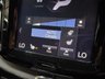 USED 2020 69 VOLVO XC60 2.0 T5 R-Design SUV 5dr Petrol Auto AWD Euro 6 (s/s) (250 ps) 
