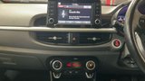 USED 2019 69 KIA PICANTO 1.25 X-Line S Hatchback 5dr Petrol Auto Euro 6 (83 bhp) 