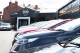 USED 2019 69 KIA PICANTO 1.25 X-Line S Hatchback 5dr Petrol Auto Euro 6 (83 bhp) 