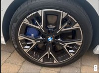 USED 2024 BMW 1 SERIES 2.0 M135i Hatchback 5dr Petrol DCT xDrive Euro 6 (s/s) (300 ps) 