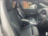 USED 2024 BMW 1 SERIES 2.0 M135i Hatchback 5dr Petrol DCT xDrive Euro 6 (s/s) (300 ps) 