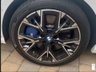 USED 2024 BMW 1 SERIES 2.0 M135i Hatchback 5dr Petrol DCT xDrive Euro 6 (s/s) (300 ps) 