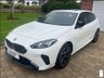 USED 2024 BMW 1 SERIES 2.0 M135i Hatchback 5dr Petrol DCT xDrive Euro 6 (s/s) (300 ps) 